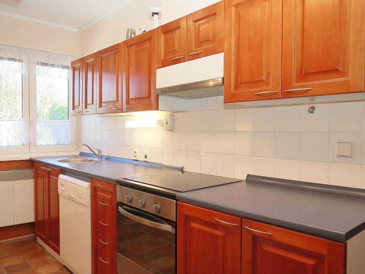 Holiday Home Olesna By Interhome Eksteriør bilde