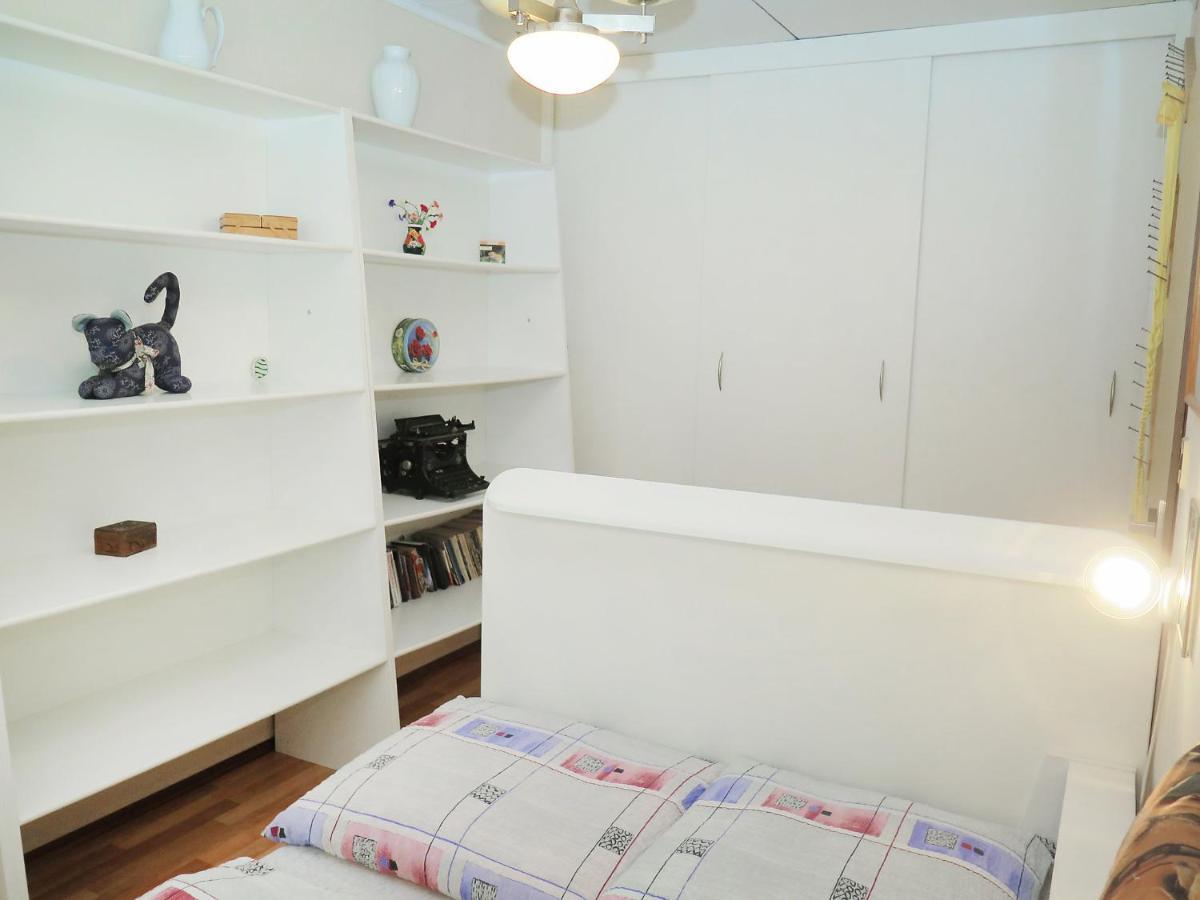 Holiday Home Olesna By Interhome Eksteriør bilde